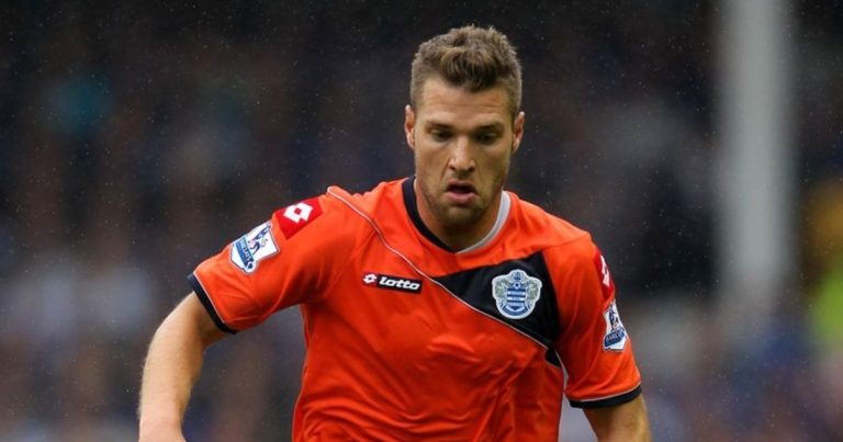 ex-premier-league,-akos-buzsaky-esta-desaparecido-ha-mais-de-uma-semana-na-hungria