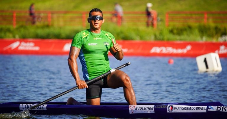 isaquias-queiroz-vence-bateria-e-avanca-a-semifinal-do-c1-1000m-no-mundial-de-canoagem