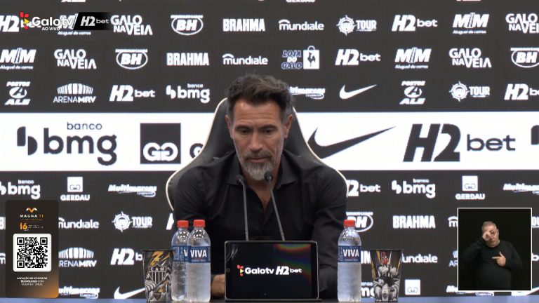dominguez-aprova-atuacao-do-atletico-em-classico:-“fiquei-contente”