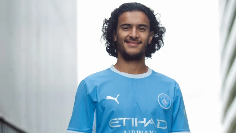 manchester-city-anuncia-o-marroquino-bouaddi-por-mais-de-r$-600-milhoes