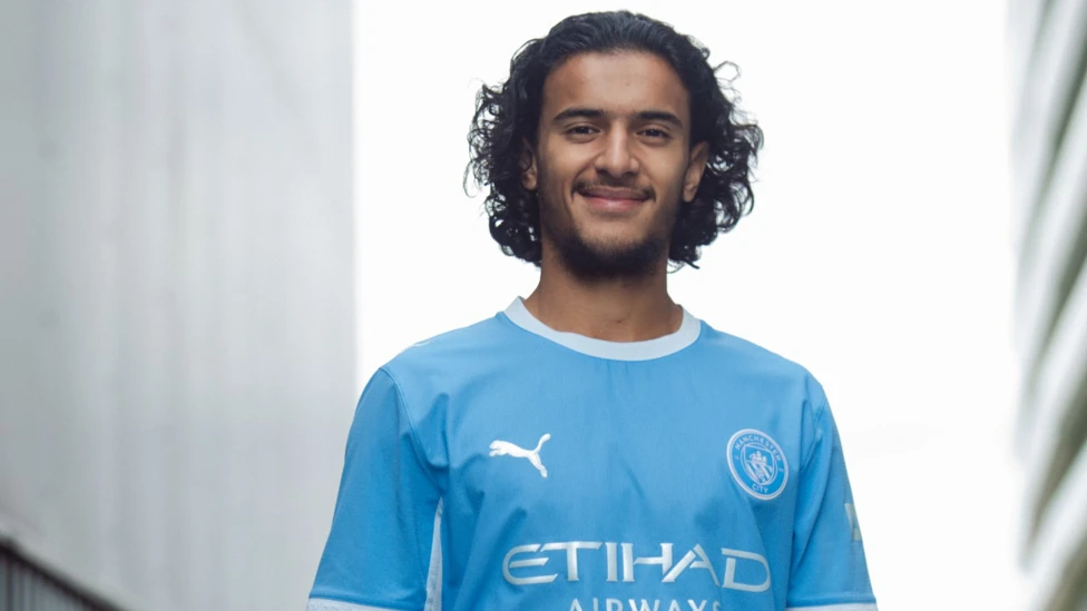 manchester-city-anuncia-o-marroquino-bouaddi-por-mais-de-r$-600-milhoes