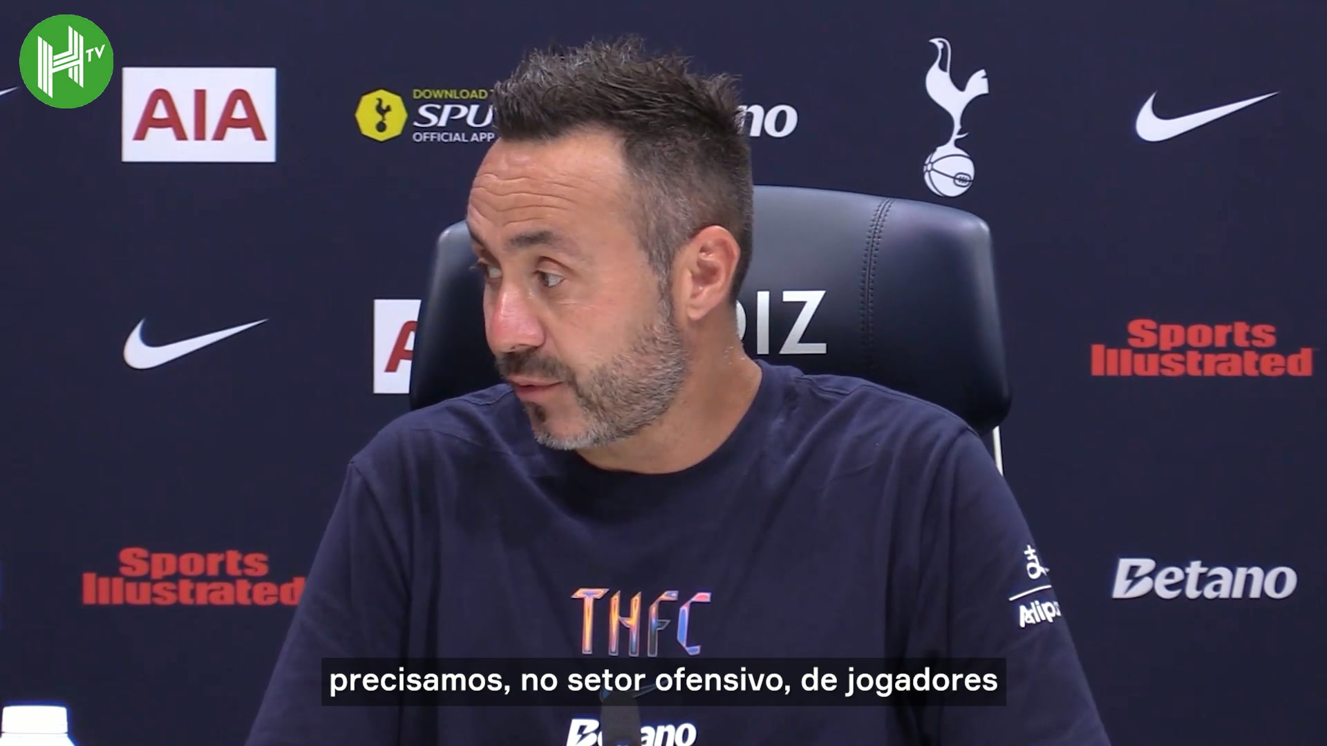 de-zerbi-explica-por-que-o-tottenham-gastou-alto-para-contratar-savinho