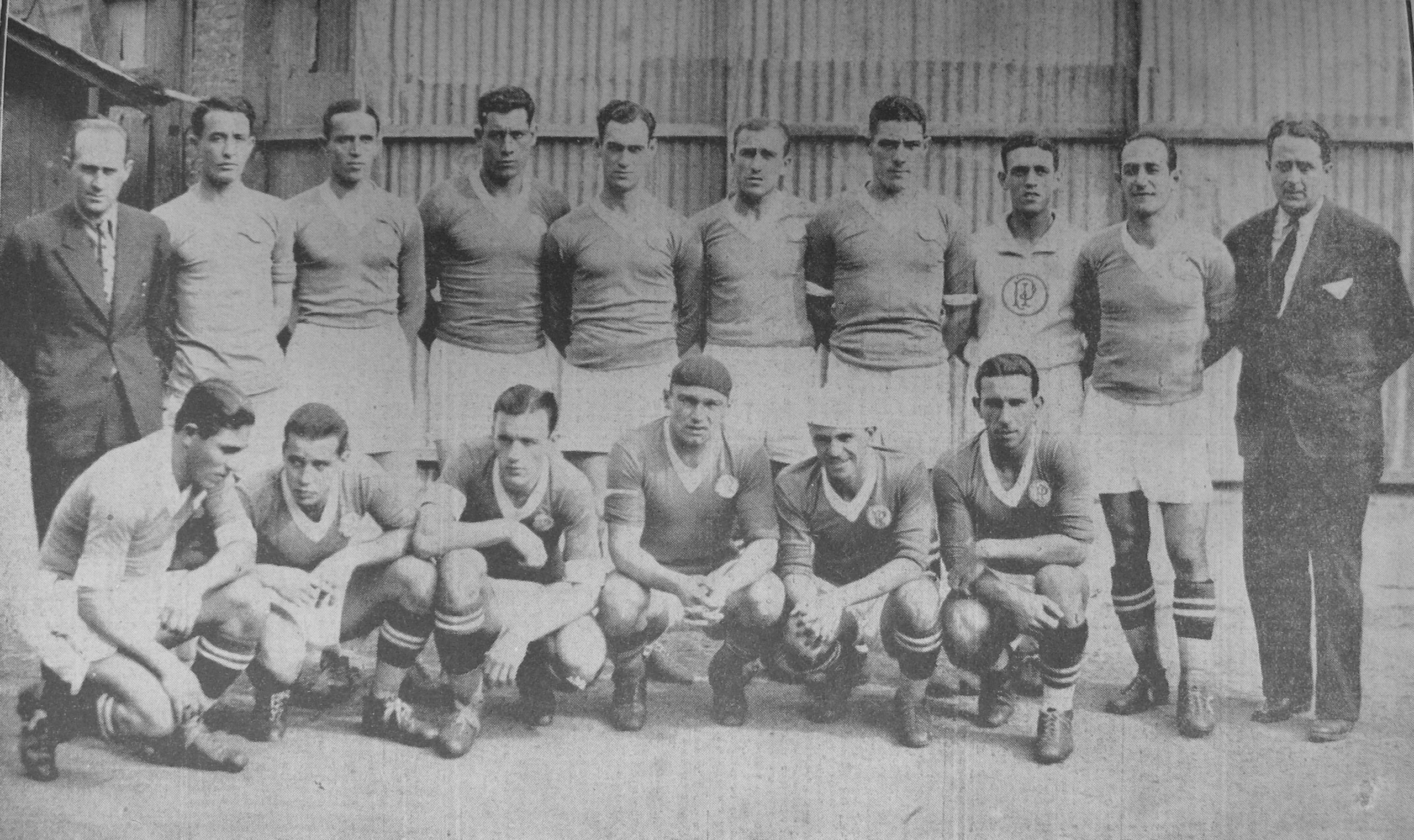 palmeiras-completa-112-anos!-relembre-em-fotos-a-historia-do-clube