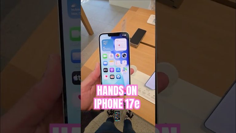 iphone-17e-surge-mais-barato-em-oferta-por-ate-12x-sem-juros-no-aliexpress