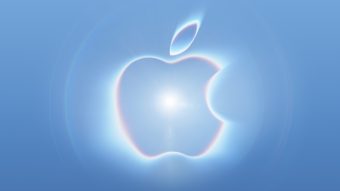 iphone-18:-apple-marca-evento-para-9-de-setembro