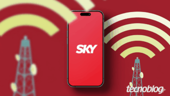 sky-movel-agora-tem-cobertura-em-todo-o-brasil