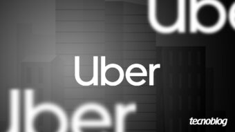 mpt-processa-uber-em-r$-321-milhoes-por-programa-que-taxa-motoristas