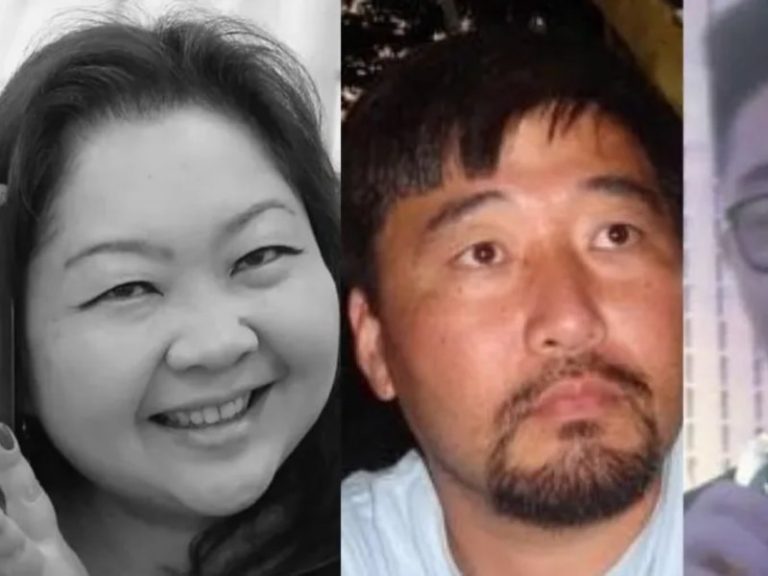 familia-e-encontrada-morta-dentro-de-apartamento-em-curitiba;-policia-investiga-o-caso