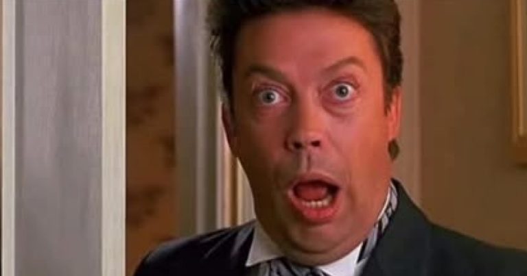 morre-tim-curry,-astro-de-‘it’,-‘esqueceram-de-mim-2’-e-‘the-rocky-horror-picture-show’,-aos-80-anos