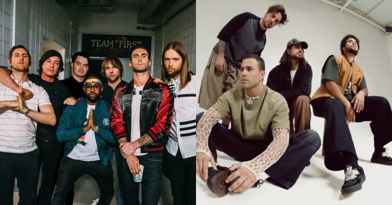 lagum-fara-show-de-abertura-da-turne-de-maroon-5-em-salvador;-ingressos-custam-a-partir-de-r$-210