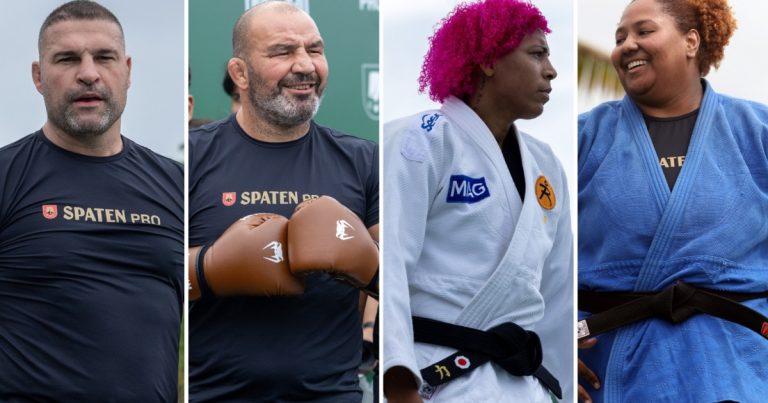 spaten-fight-night-3-tera-duelo-inedito-entre-shogun-e-glover-e-estreias-de-judo-e-jiu-jitsu