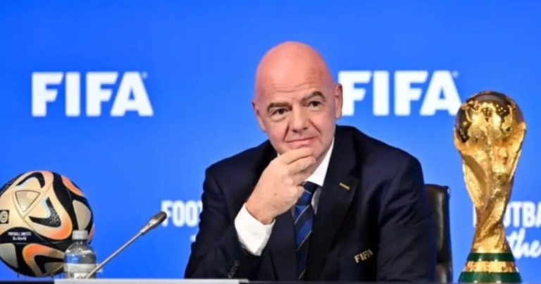 presidente-das-ligas-europeias-diz-que-infantino-“nao-tem-futuro”-na-fifa-e-cobra-reforma
