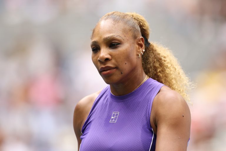 venus-e-serena-williams-sao-convidadas-para-as-duplas-femininas-do-us-open