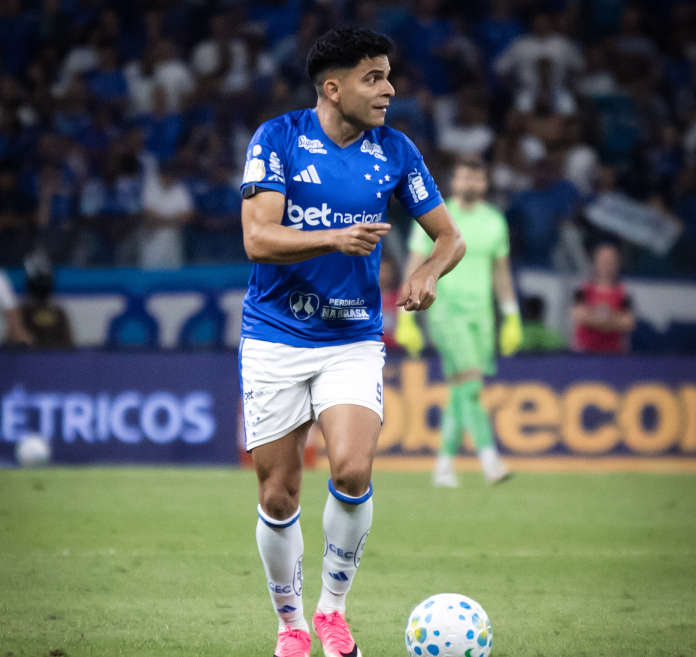 cruzeiro-anuncia-lesao-de-atacante-apos-choque-em-classico-da-copa-do-brasil