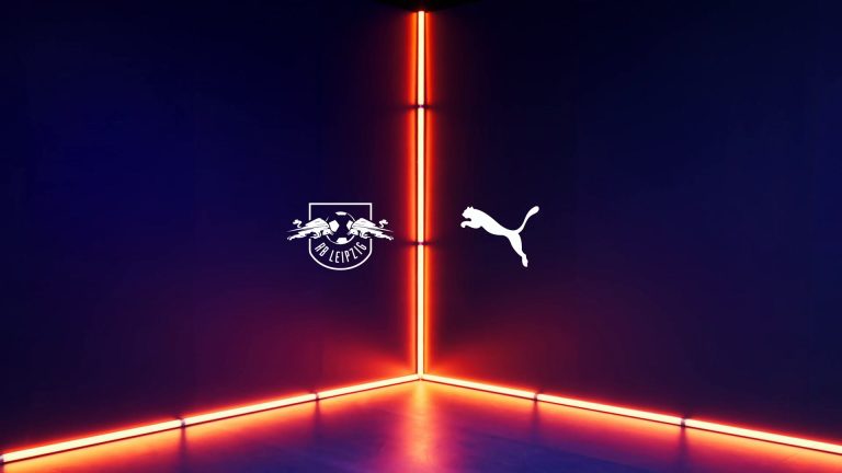 com-brasileiro-romulo,-rb-leipzig-divulga-a-nova-camisa-para-a-champions