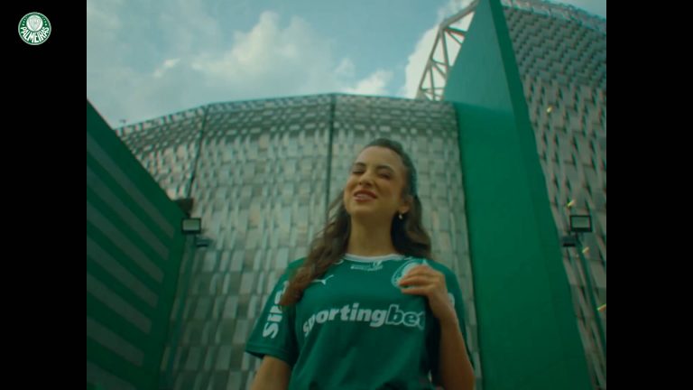 palmeiras-celebra-112-anos-de-historia;-assista-video-especial
