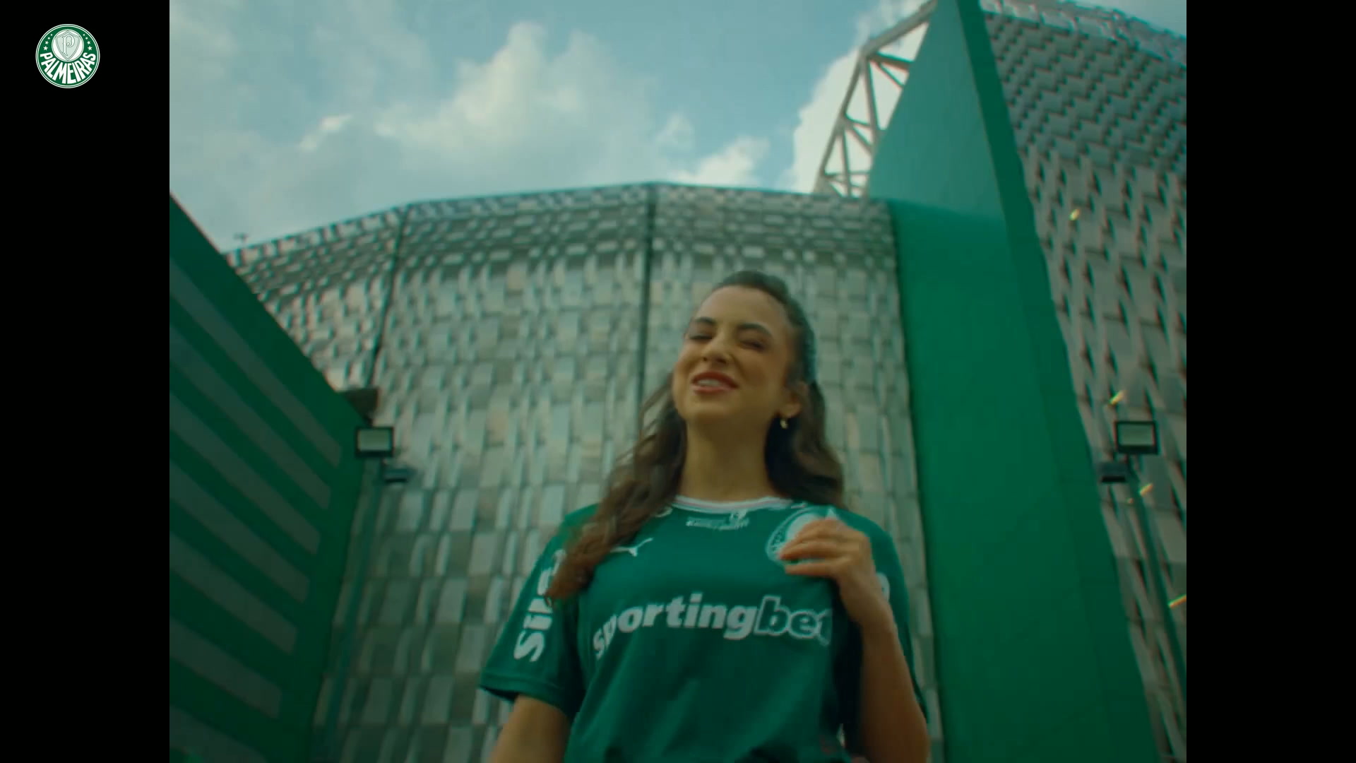 palmeiras-celebra-112-anos-de-historia;-assista-video-especial