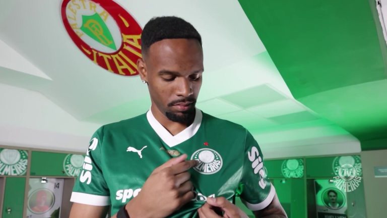 ha-1-ano,-palmeiras-anunciava-carlos-miguel;-relembre
