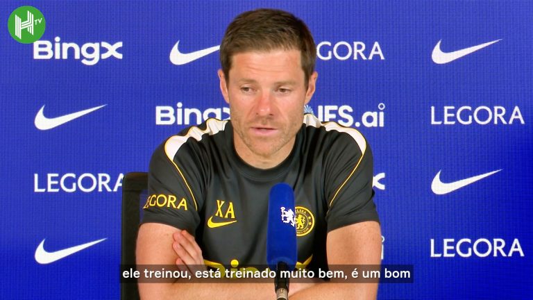 xabi-alonso-fala-sobre-o-futuro-de-enzo-fernandez-no-chelsea