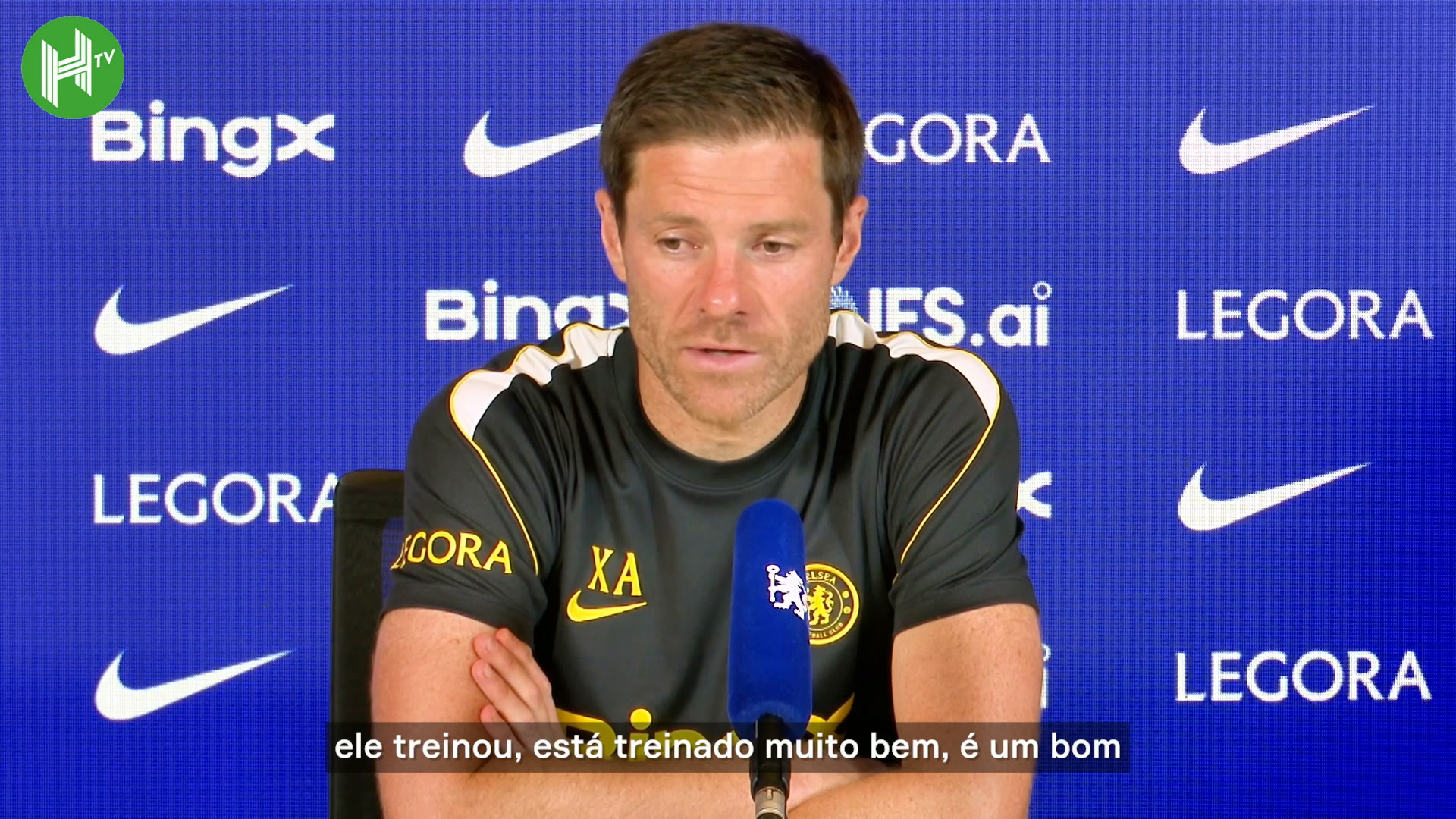 xabi-alonso-fala-sobre-o-futuro-de-enzo-fernandez-no-chelsea