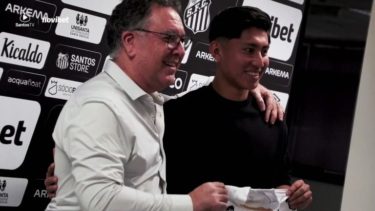 confira-bastidores-da-renovacao-de-miguelito-com-o-santos