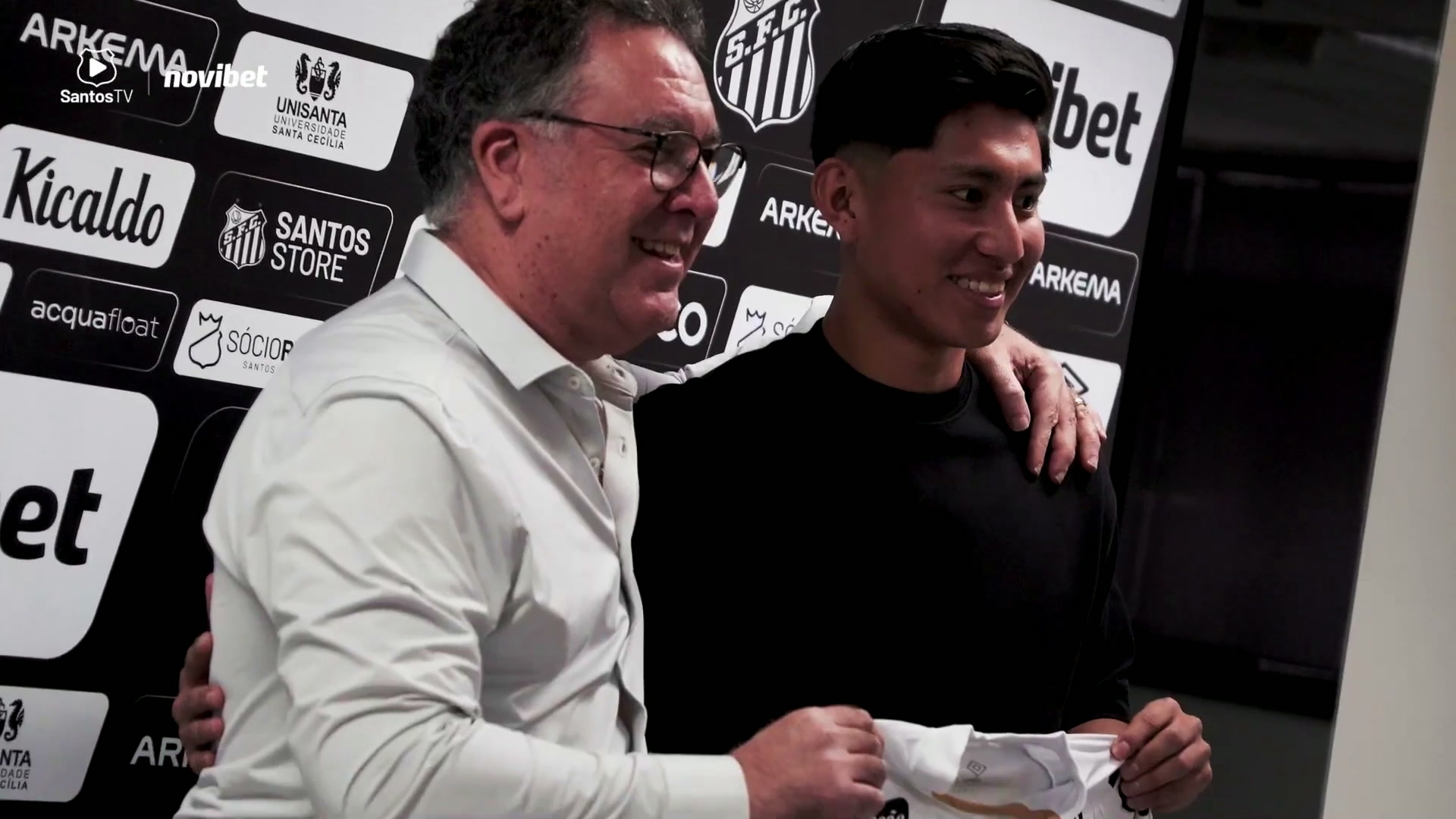 confira-bastidores-da-renovacao-de-miguelito-com-o-santos