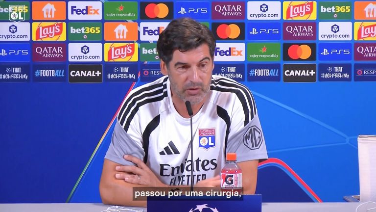fonseca-sobre-fofana:-“se-outros-clubes-o-quiserem,-vao-ter-que-pagar-caro”