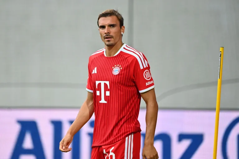 benfica-contrata-meia-portugues-joao-palhinha,-do-bayern