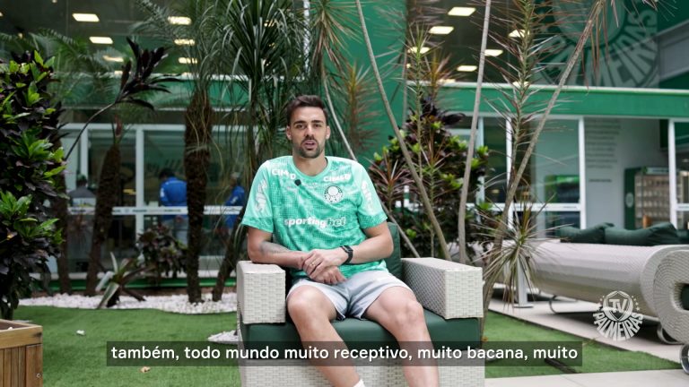 goleiro-bruno-bertinato-chega-ao-palmeiras:-“oportunidade-da-vida”