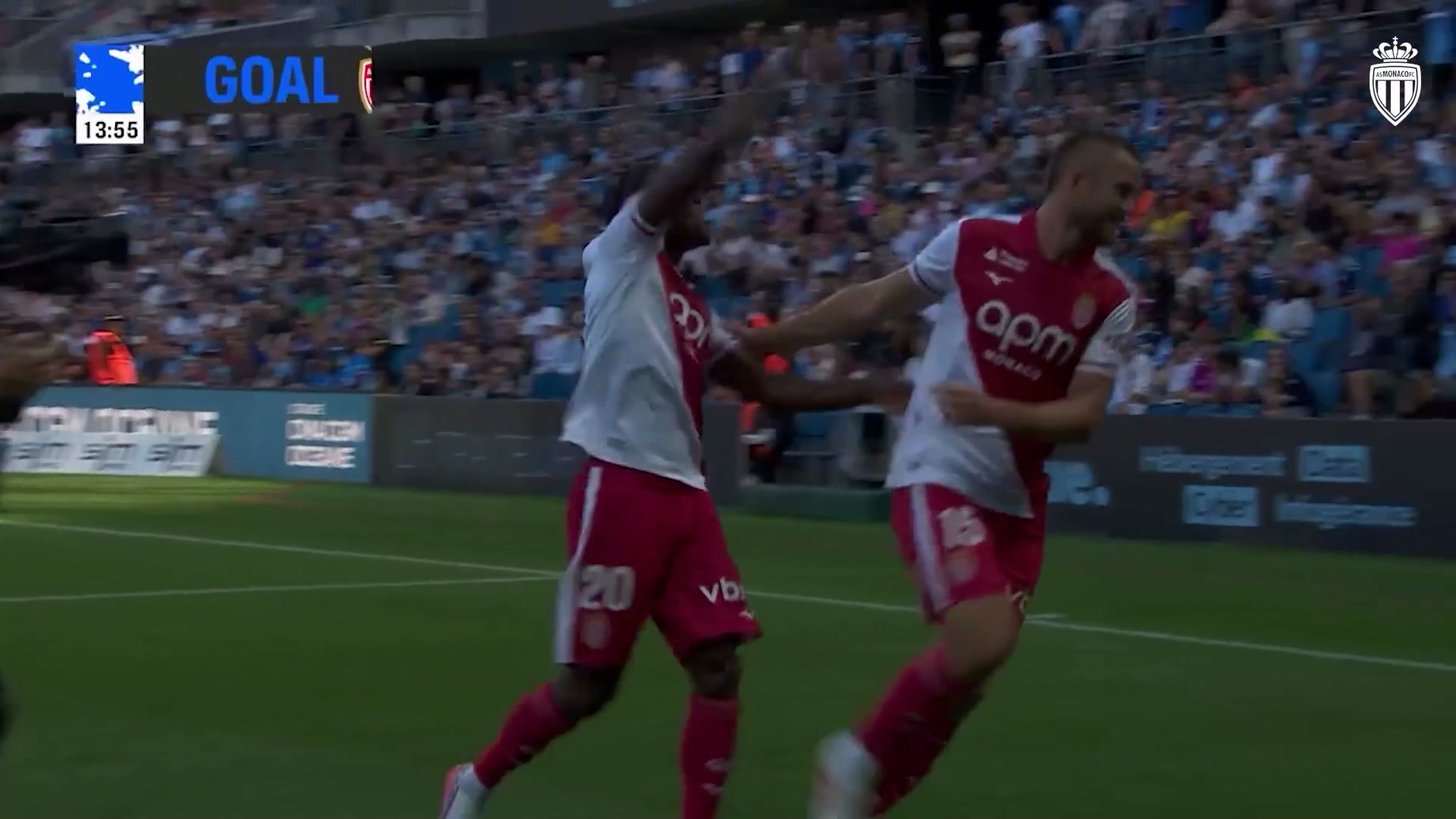 eric-dier-marca-o-primeiro-gol-da-temporada-do-monaco