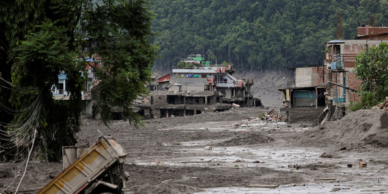 governo-brasileiro-lamenta-mortes-em-avalanche-no-nepal-e-na-china