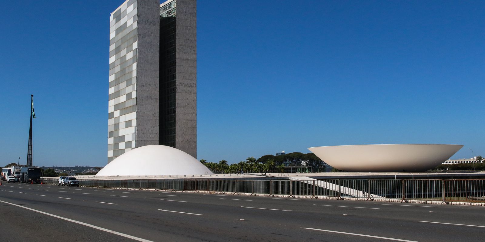 governo-e-congresso-acertam-pautas-para-esforco-concentrado-de-votacao