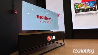lg-aposta-em-mini-led-e-canais-para-crescer-no-mercado-de-tvs-no-brasil