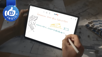 melhor-tablet-xiaomi:-6-modelos-para-comprar-em-2026