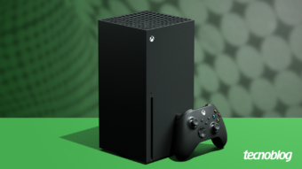 xbox-confirma-recurso-que-transforma-jogos-fisicos-em-versoes-digitais
