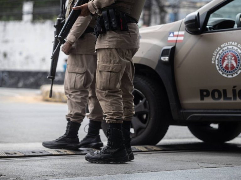 pm-da-reserva-e-preso-suspeito-de-tentar-matar-policial-civil-em-salvador