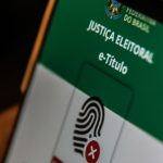 e-titulo-passa-por-atualizacao-e-fica-indisponivel-no-final-de-semana