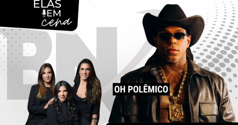 podcast-elas-em-cena-recebe-o-cantor-oh-polemico-nesta-quarta-feira