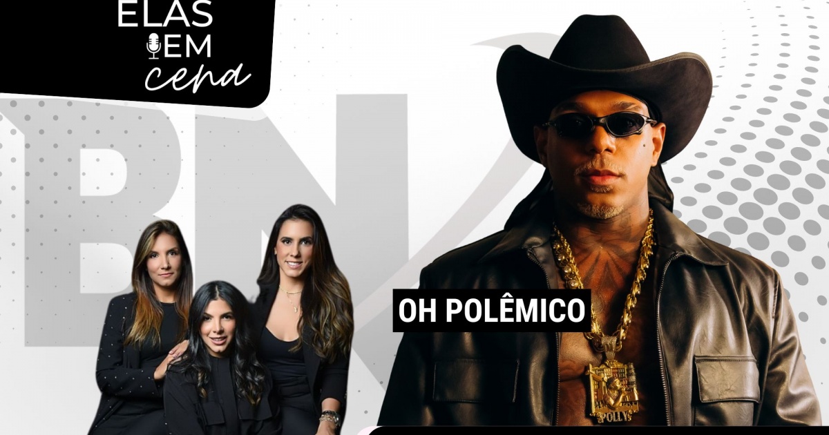 podcast-elas-em-cena-recebe-o-cantor-oh-polemico-nesta-quarta-feira