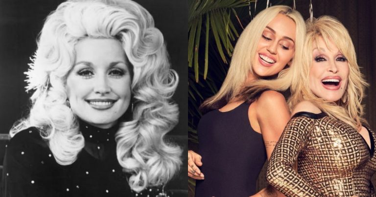 miley-cyrus-presta-homenagem-emocionante-a-madrinha-dolly-parton-apos-morte