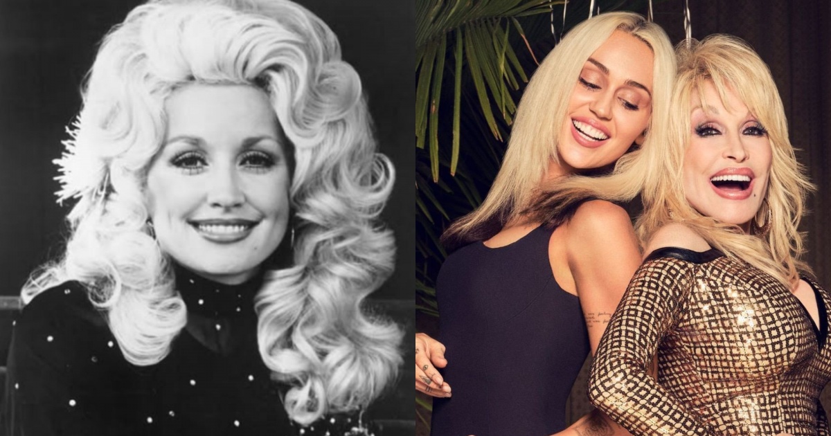 miley-cyrus-presta-homenagem-emocionante-a-madrinha-dolly-parton-apos-morte