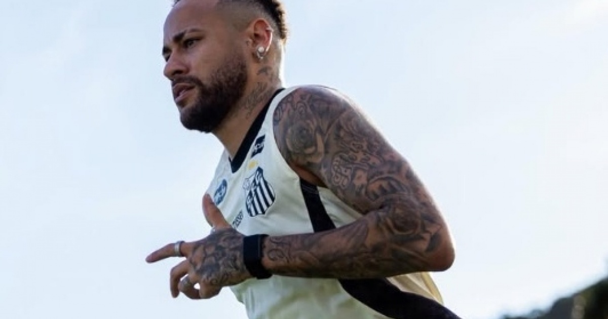 neymar-desfalca-santos-contra-palmeiras-por-causa-do-gramado-sintetico