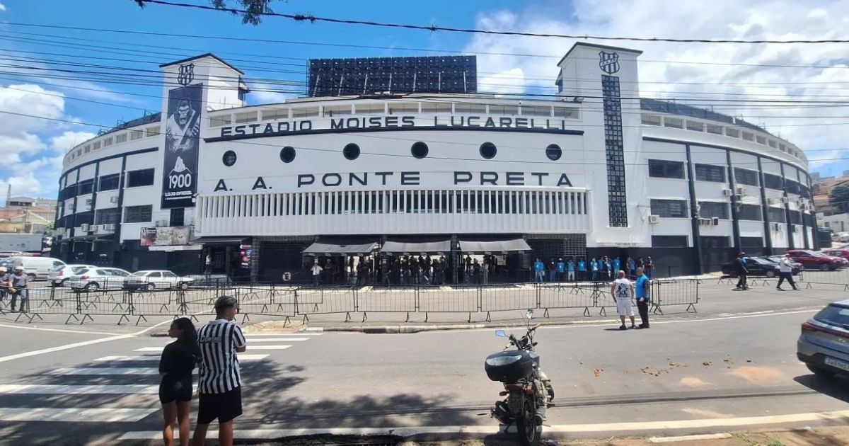elenco-da-ponte-preta-suspende-atividades-por-salarios-atrasados;-wo-e-cogitado