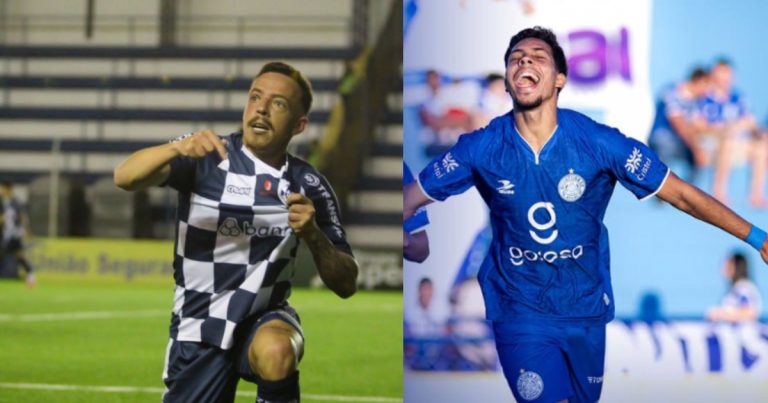 serie-d:-sao-jose-e-goiatuba-abrem-play-offs-de-acesso-a-terceira-divisao