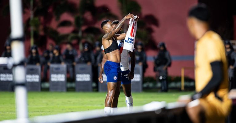 alem-dos-camisas-9:-meias-sao-maioria-no-top-5-de-artilheiros-do-bahia-na-era-saf;-veja-lista