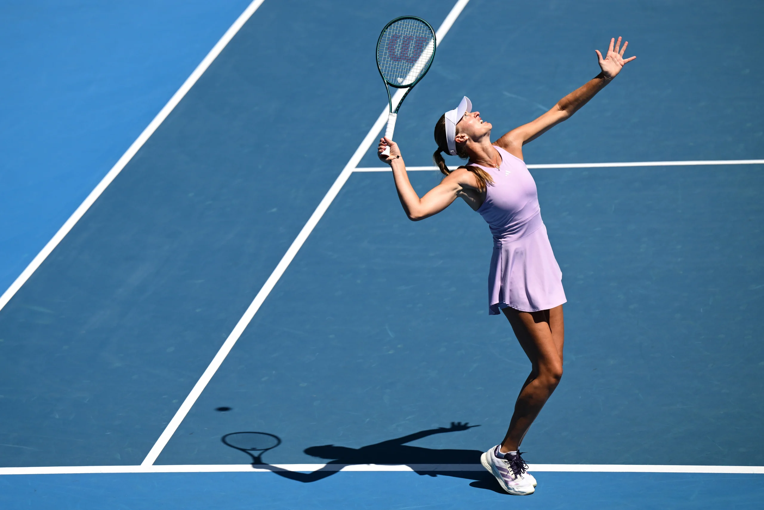 com-ex-numero-1-do-mundo,-sp-open-divulga-lista-de-jogadoras-do-qualifying