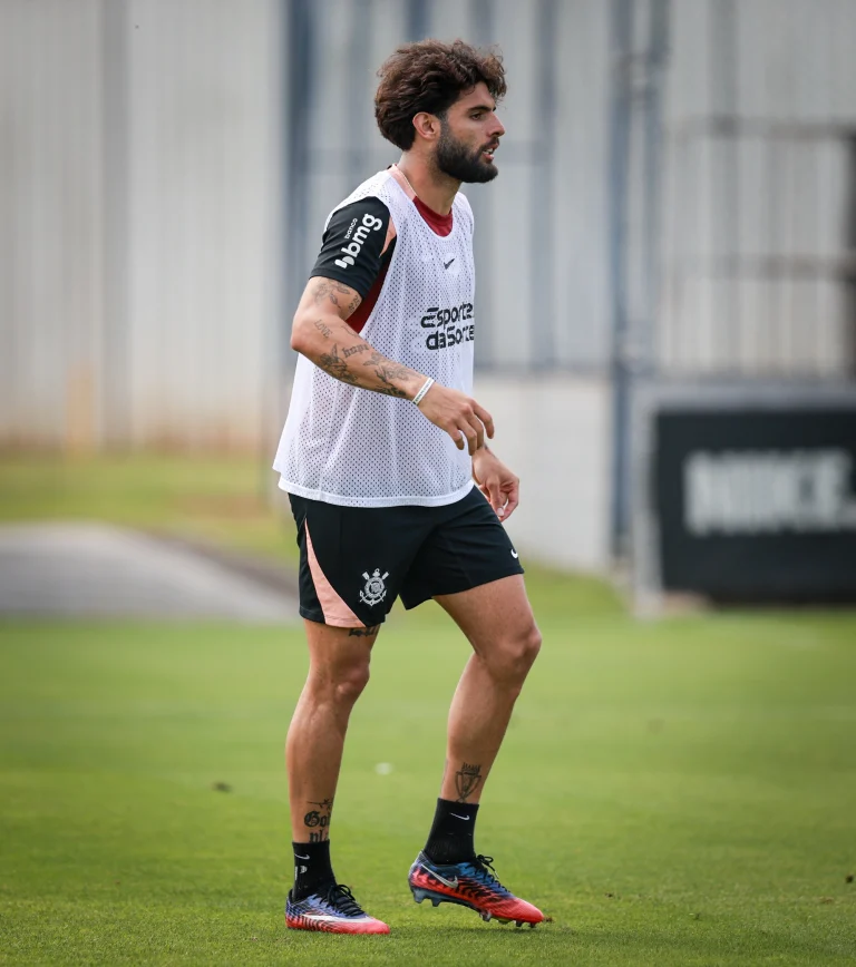 yuri-alberto-inicia-transicao-e-se-aproxima-de-retorno-no-corinthians