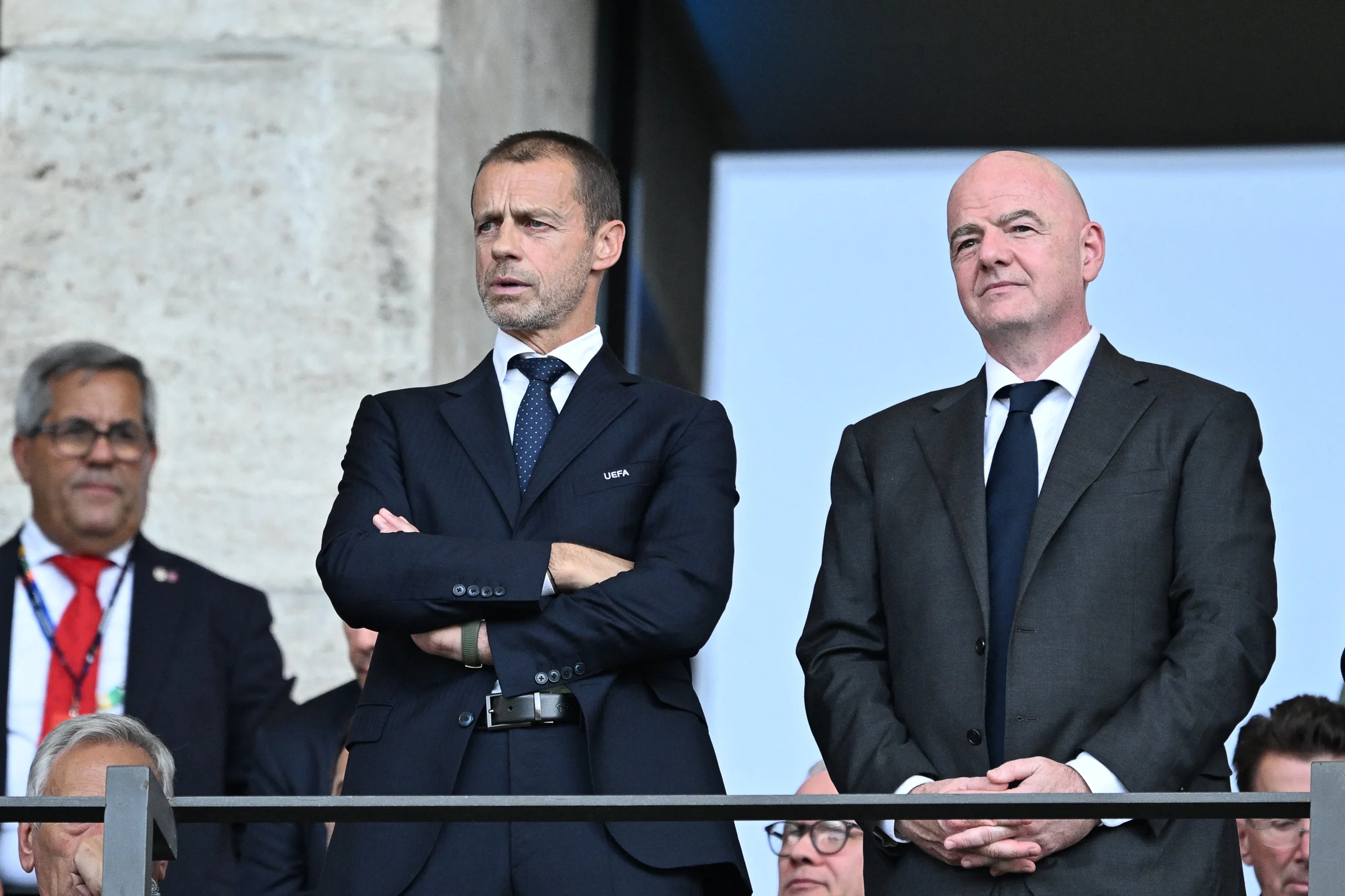uefa-podera-retirar-sua-ameaca-de-boicote-aos-torneios-da-fifa