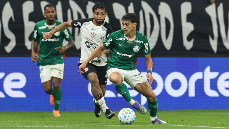 corinthians-e-flamengo-parabenizam-palmeiras-por-112-anos
