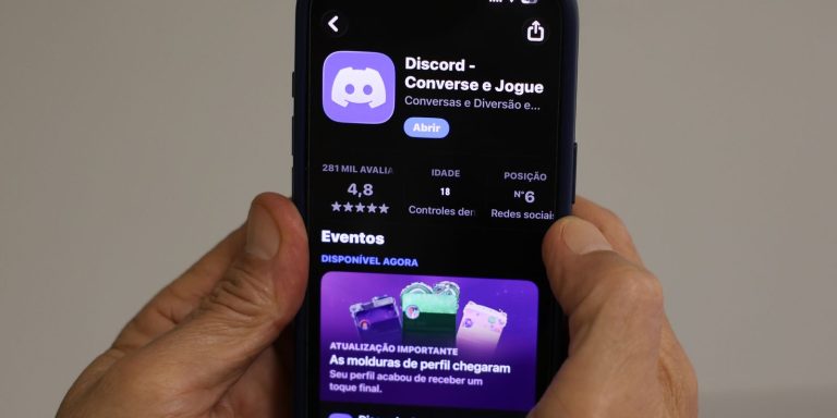 agu-processa-discord-e-pede-r$-500-milhoes-por-dano-moral-coletivo